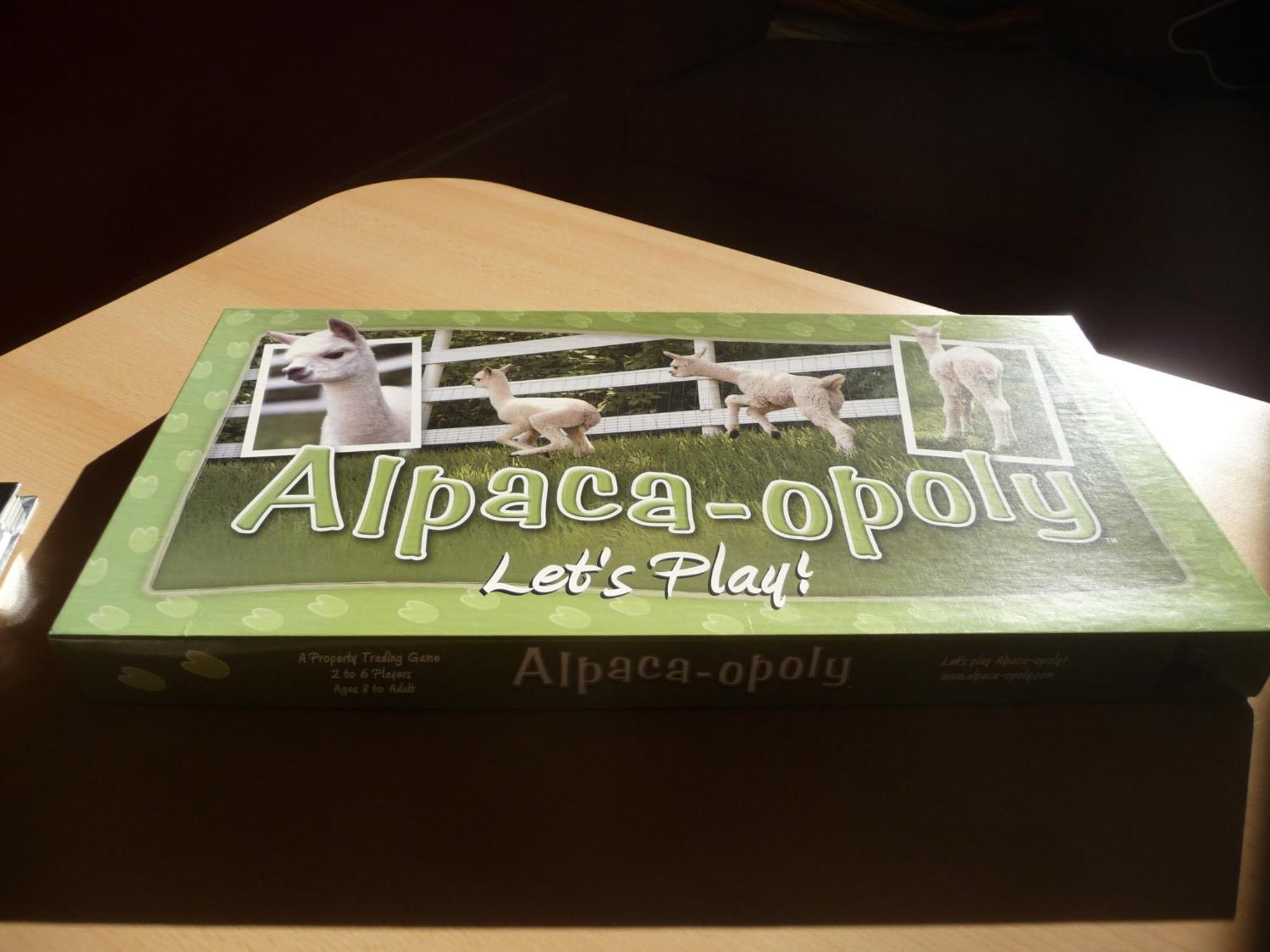 De Alpacaboerderij Apartment Bocholt Cameră foto